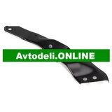 VW Nosilec žarometov GOLF VI zgoraj levo | Shoptok.si