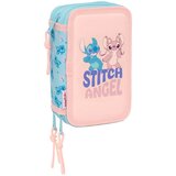 Disney Stitch Puna pernica Stitch Disney Ohana s 37 dijelova Cijene
