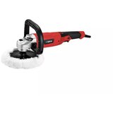 Iskra Mašina za poliranje 1200W | ePonuda.com