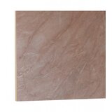 ISOWOOD Zidna obloga 4100x650x7mm 4243 VS | Eponuda.ba