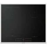 Gorenje Ugradna indukcijska ploča GIC 6422 BX | Eponuda.com