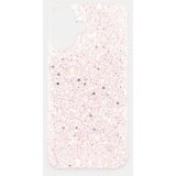 Sinsay Torbica za iPhone 16 | shoptok.hr