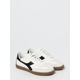 Diadora Ženske patike trainer | Eponuda.com