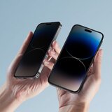 HOFI ANTI SPY GLASS PRO+ZA SAMSUNG GALAXY A14 4G / 5G PRIVACY | shoptok.hr