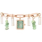 ANNE KLEIN ženski analogni ručni sat AK/4108AVCH | ePonuda.com