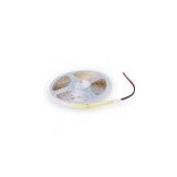 Bb Link led traka COB-480-4000K 24V IP44 (5met, 12W/met,8mm) | ePonuda.com
