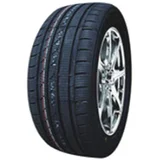 Tracmax Snowpower 2 S210 ( 235/55 R17 103V XL )