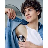 Nivea Men Black & White Invisible Original čvrsti antiperspirant za muškarce 50 ml | shoptok.hr