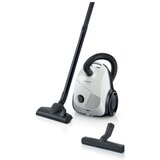 Bosch Sesalnik BGLS2WH1H | Shoptok.si