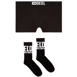Diesel muški poklon set DSA17898 0SKBA E4877 | ePonuda.com