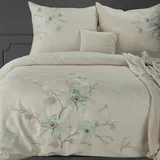 Eurofirany Unisex's Bed Linen 391400