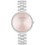 Calvin Klein ročna ura 25100015 | Shoptok.si