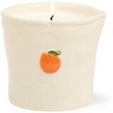 Paddywax Bistro Citrus Spritz mirisna svijeća 226 g Cijene