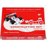 Rex London - Konstruktorski set - Racin Car | Eponuda.com