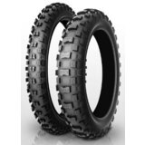 Michelin Starcross MS2 ( 2.50-12 TT 36J M/C, sprednje kolo ) | Shoptok.si