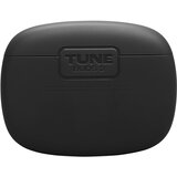 JBL Tune Buds 2 Crne Slušalice | shoptok.hr