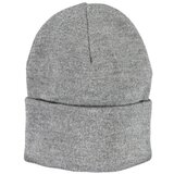 Levi's GRAY MEN'S BEANIE | ePonuda.com