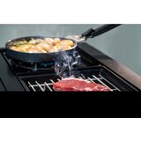 OUTDOORCHEF Blazing-/Zone za kuhanje Kit | shoptok.hr