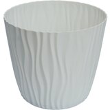 Gardino Saksija Sahara | ePonuda.com