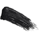 IsaDora Big Bold Super Volume Mascara negovalna maskara za volumen odtenek 10 Black 14 ml | Shoptok.si