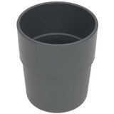 Lässig kozarec PP/celuloza anthracite Cene