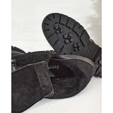Resti Women's Stoko tall bagger boots | Shoptok.si