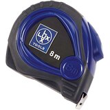 Lux Metar rolo 8 m | shoptok.hr
