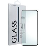 OG Premium Glass kaljeno staklo za Xiaomi Redmi Note 13 Pro+ 5G | shoptok.hr