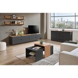 Hom`in klubska miza | Shoptok.si