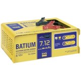 Gys Batium 7.12 024496 automatski punjač 6 V, 12 V 7 A | Eponuda.ba