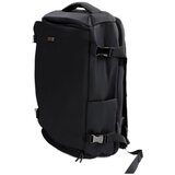 Solier SV24TARREL sarena | shoptok.hr