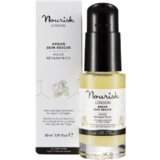 Nourish London argan Skin Rescue Oil - 30 ml Cijene