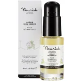 skin rescue arganovo olje - 30 ml