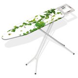 Madras doo Beograd Daska za peglanje mod. JEAN GIMI | ePonuda.com