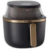 NA332/00 friteza na vruć vazduh - airfryer, 6.2 l