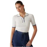 Guess ženski polo džemper GW5GR37 Z3L10 G012 cene