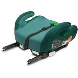 CARETERO Autosjedalica puma i-size emerald (125-150) | shoptok.hr