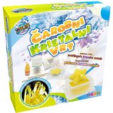 Wild! science Čarobni kristalni vrt | shoptok.hr