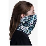 Buff Chusta Ogrinal Ecostretch PUR3 Multi Zelena | shoptok.hr