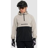 Horsefeathers Hill Jacket black / silver birch | Shoptok.si