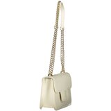 Valentino Bags ženska bijela torba | shoptok.hr