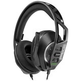  RIG 300 PRO HX igralne slušalke, črne, XBO/XBX Cene