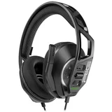 RIG 300 PRO HX igralne slušalke, črne, XBO/XBX