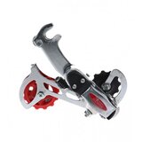 Master Mašinica za biciklo DS-3 01210280 | Eponuda.ba