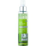 Elancyl Slim Design shujševalno olje proti celulitu in strijam 150 ml Cene