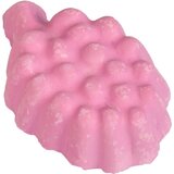  Flamingo kamen za glodanje Grožđe, 25g Cene