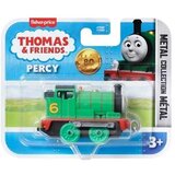 Mattel Fisher-Price: Thomas i prijatelji - Lokomotiva Percy - | shoptok.hr