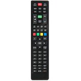  upravljač za PANASONIC SMART TV RC HOME | Eponuda.ba