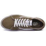 Vans Nizki čevlji VN000CSXY331 pisana | Shoptok.si
