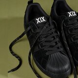  muške patike RM836 | Eponuda.com